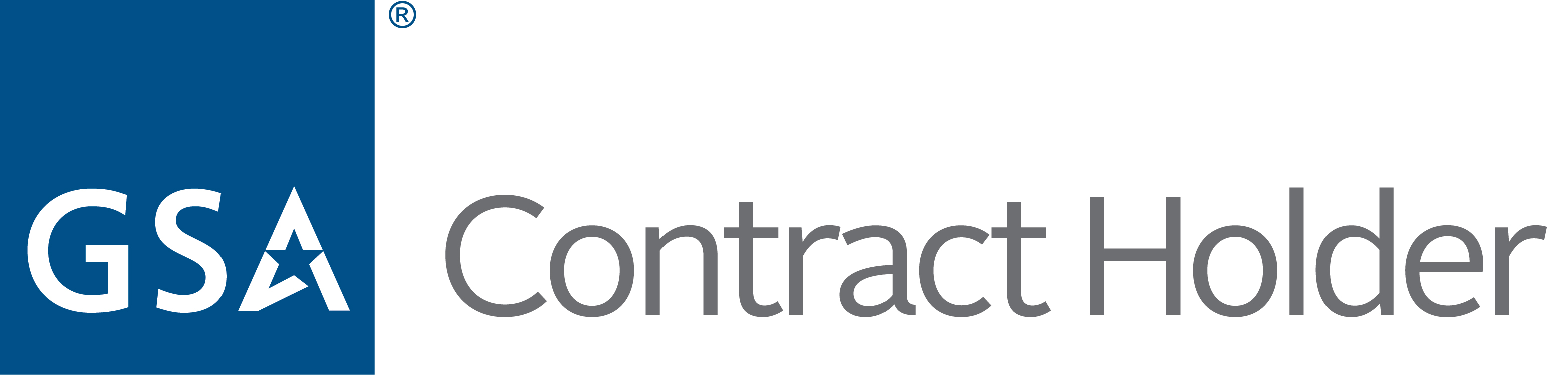 Midstate Industrial is a GSA Contract Holder