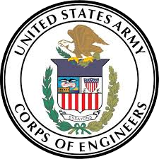 Midstate Industrial has served US Army Corps of Engineers